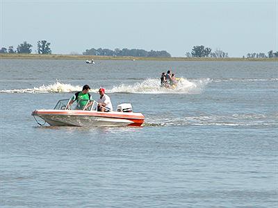 Nuestro Balneario 02