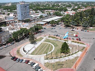 Pza.-Fuerzas-Armadas