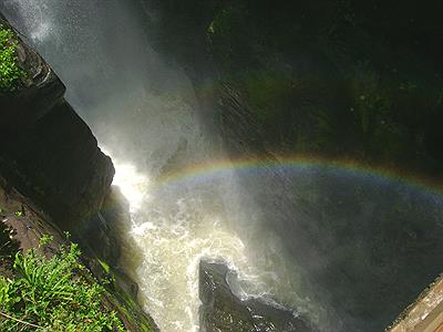 Arco Iris