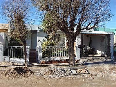 Barrio Andrés Fernandez