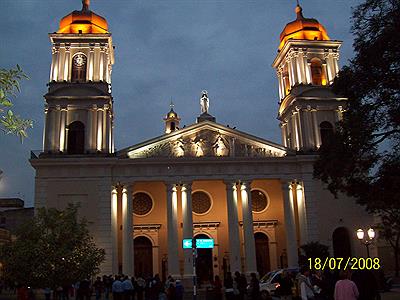 Catedral
