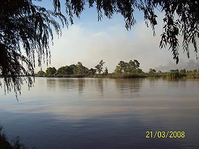 Alsina-Ptdo. de Baradero