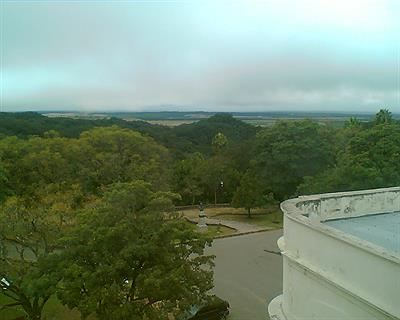 Qe hermoso paisaje!!