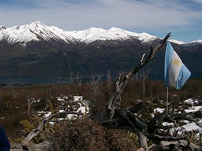 Por interes del hombre