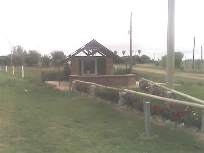 entrada miramargruta divino niño