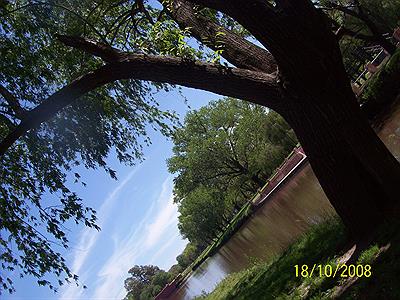 Duggan Capilla SJ Bautista