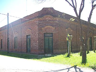 Duggan- CasonaAntigua