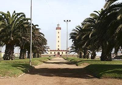 Faro