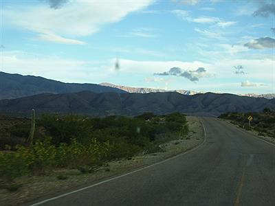 RN9-Humahuaca 2
