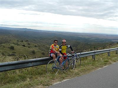 vale la pena el sufrimiento