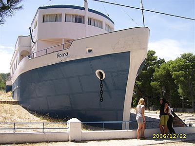 Pehuen-co-Casabarco-