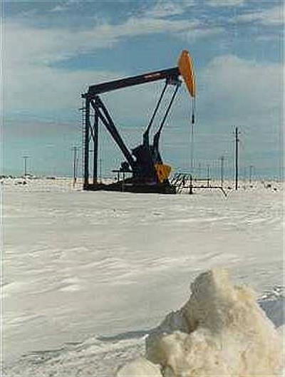 AIB (Aparato Individual de Bombeo)