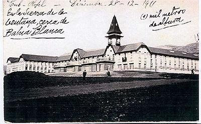 Título de la foto 1