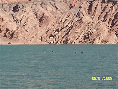 san juan en agosto-2