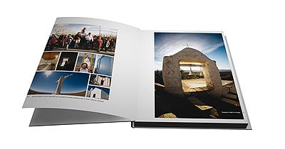 sinfoniadecolores.com.ar