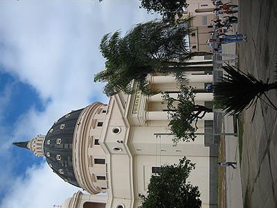 Basilica