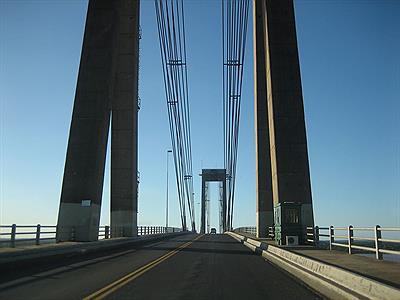 Puente Belgrano