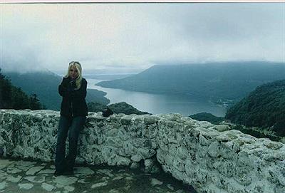 Título de la foto 1