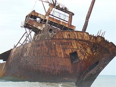 Necochea Fotografia Elizabeth Melgarejo