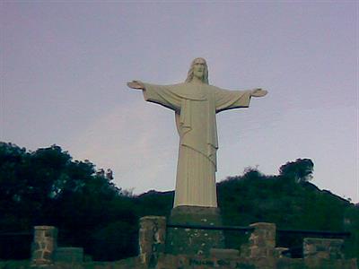 cristo