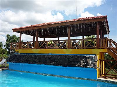 Club Crucero del NOrte