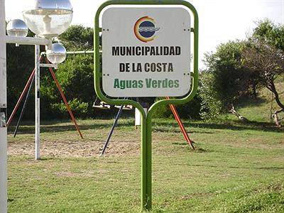 paz en la costa atlántica