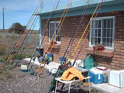 san blas octubre 2008