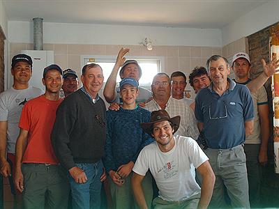 san blas octubre 2008