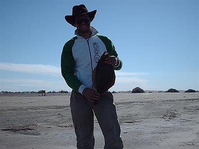 san blas octubre2008