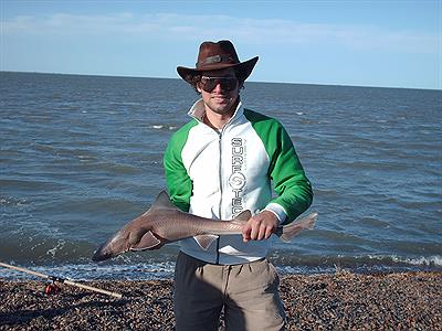 san blas octubre 2008