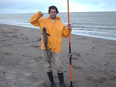 san blas octubre 2008