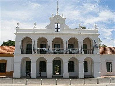 Cabildo