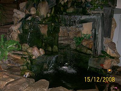 restaurante "MANOLO"