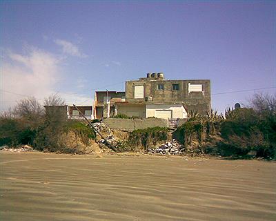 costa argentina en peligro 2