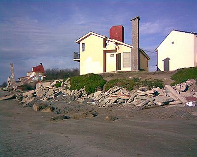 costa argentina en peligro 3