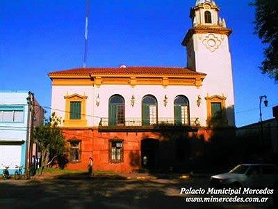 Municipalidad