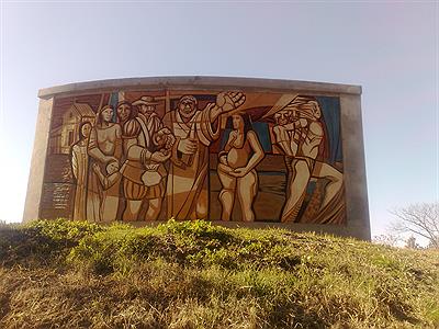 CEMENTERIO INDIGENA 2