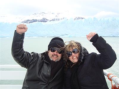 un lugar en el mundo