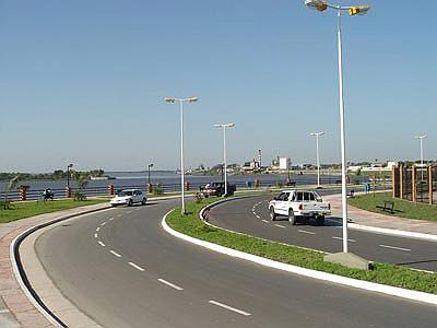 Costanera