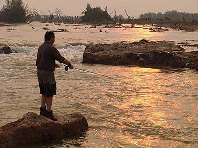 Bañado la Estrella 2