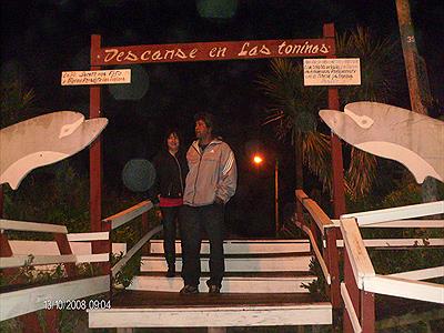 gevi_calle13@hotmail.com