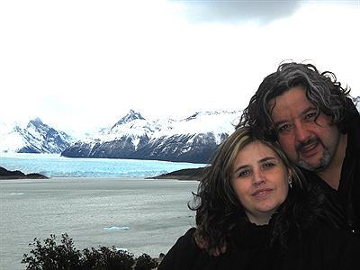 reconfortando el alma , y algo mas !!!!!