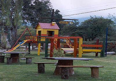 Parque 