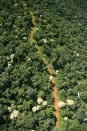 http//elsoberbioturismo.blogspot.com en El Soberbio