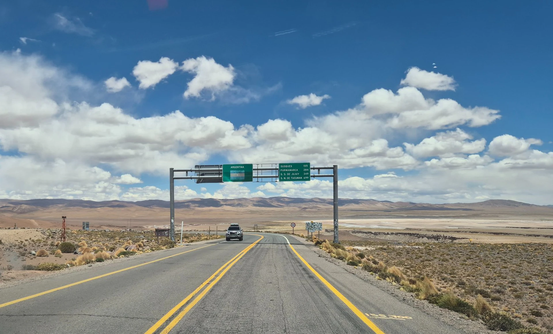 Federalismo desigual