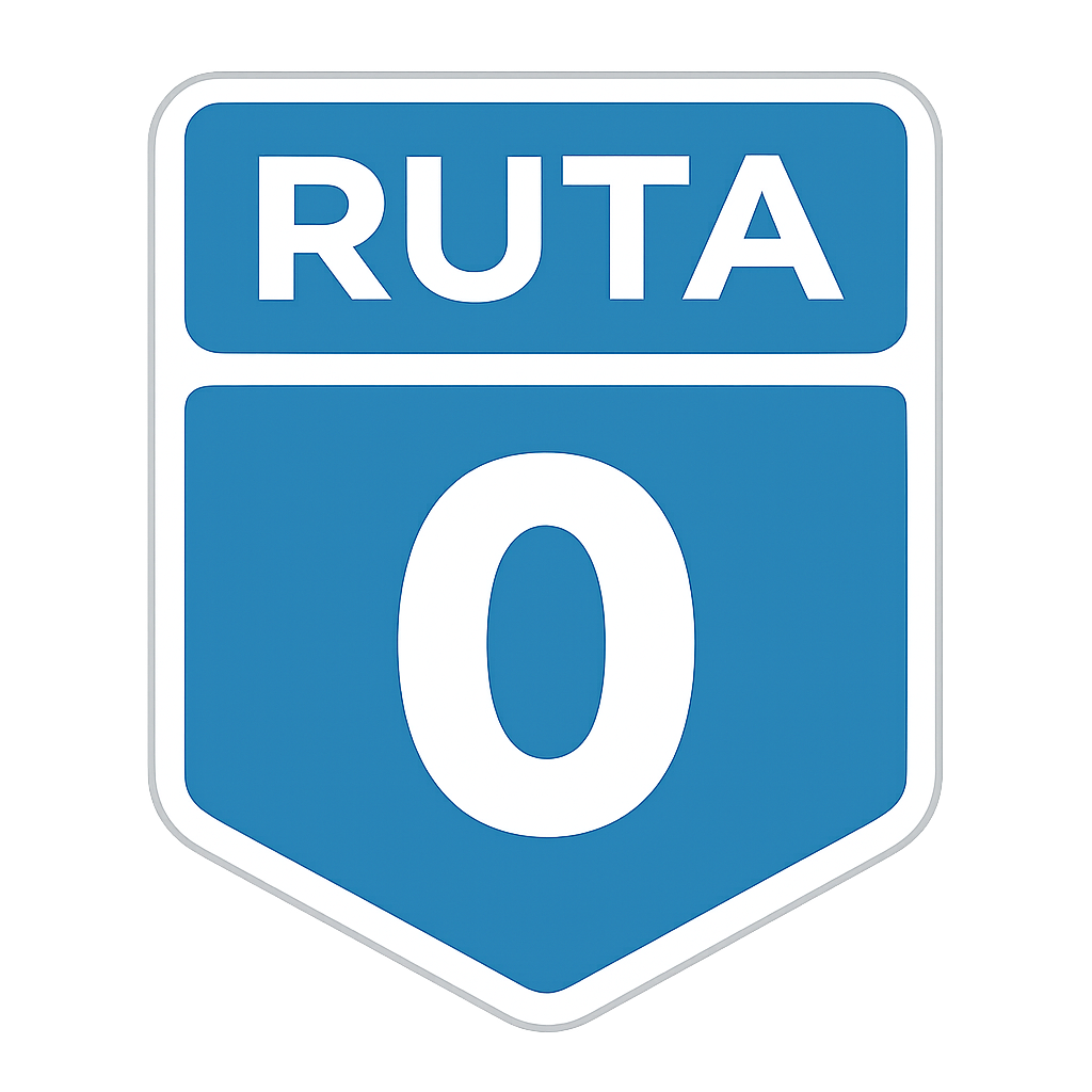 Ruta0