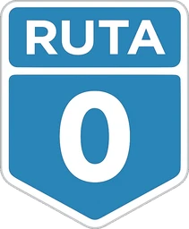 Ruta0